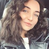 реклама на блоге Мадина Ивашкина реклама на блоге Мадина Ивашкина