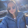 разместить рекламу в блоге Ирина Панова разместить рекламу в блоге Ирина Панова