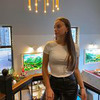 заказать рекламу у блогера Ирина Панова заказать рекламу у блогера Ирина Панова