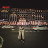 реклама в блоге Ирина Панова реклама в блоге Ирина Панова