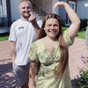 реклама у блогера Оля Димитрова реклама у блогера Оля Димитрова