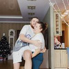 заказать рекламу у блогера Оля Димитрова заказать рекламу у блогера Оля Димитрова