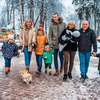 реклама у блогера Александра Яковлева реклама у блогера Александра Яковлева