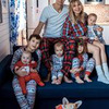 разместить рекламу в блоге Александра Яковлева разместить рекламу в блоге Александра Яковлева