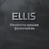 разместить рекламу в блоге Максим Соловьев разместить рекламу в блоге Максим Соловьев