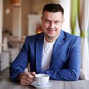 реклама у блогера Максим Суранов реклама у блогера Максим Суранов