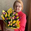 лучшие фото Максим Суранов лучшие фото Максим Суранов