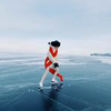фото на странице Диана Бастерс фото на странице Диана Бастерс