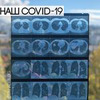 реклама в блоге ohnadi.blog реклама в блоге ohnadi.blog