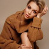 новое фото Алиса Moor новое фото Алиса Moor