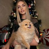 реклама у блогера Лена Черкасова реклама у блогера Лена Черкасова