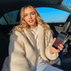 лучшие фото Лена Черкасова лучшие фото Лена Черкасова