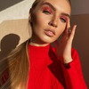 фотография Лена Черкасова фотография Лена Черкасова