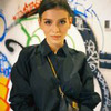 новое фото Люся Чеботина новое фото Люся Чеботина