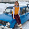лучшие фото Татьяна Елисеева лучшие фото Татьяна Елисеева