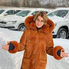 фото Татьяна Елисеева фото Татьяна Елисеева