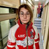 фотография Татьяна Елисеева фотография Татьяна Елисеева