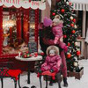 фотография Анастасия tripletsnsk фотография Анастасия tripletsnsk