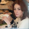 новое фото dr_khrebtova новое фото dr_khrebtova