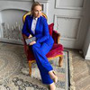 реклама в блоге bimer_arina реклама в блоге bimer_arina