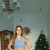 заказать рекламу у блогера Елена Беляева заказать рекламу у блогера Елена Беляева