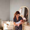 реклама у блогера Елена Беляева реклама у блогера Елена Беляева