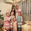 реклама в блоге renitamore реклама в блоге renitamore