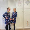 заказать рекламу у блогера renitamore заказать рекламу у блогера renitamore