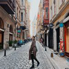 реклама на блоге Ксения Лебедева реклама на блоге Ксения Лебедева