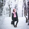 фото Юлия Фетисова фото Юлия Фетисова