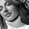 реклама в блоге Анастасия Минималшик реклама в блоге Анастасия Минималшик