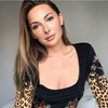 реклама на блоге Анастасия Минималшик реклама на блоге Анастасия Минималшик