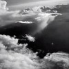 фотография Анастасия Минималшик фотография Анастасия Минималшик