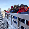 заказать рекламу у блогера Персик Шадоу заказать рекламу у блогера Персик Шадоу