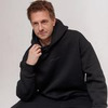 реклама в блоге Александр Муратаев реклама в блоге Александр Муратаев