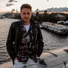 реклама у блогера Александр Муратаев реклама у блогера Александр Муратаев