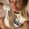 реклама в блоге Екатерина Яцкив реклама в блоге Екатерина Яцкив