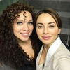 реклама на блоге Ксения Теплова реклама на блоге Ксения Теплова