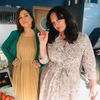 заказать рекламу у блогера Ксения Теплова заказать рекламу у блогера Ксения Теплова