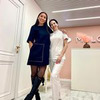 фотография vladamedica фотография vladamedica