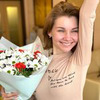 заказать рекламу у блогера olga.shaim заказать рекламу у блогера olga.shaim
