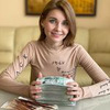 разместить рекламу в блоге olga.shaim разместить рекламу в блоге olga.shaim