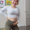 реклама на блоге Алла Энержи реклама на блоге Алла Энержи