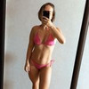 новое фото Алла Энержи новое фото Алла Энержи