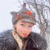 фото Мария Теринова фото Мария Теринова