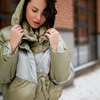 реклама у блогера Инна Лавникова реклама у блогера Инна Лавникова