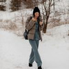 разместить рекламу в блоге Инна Лавникова разместить рекламу в блоге Инна Лавникова