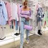 фотография Яна Примавера фотография Яна Примавера
