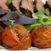 разместить рекламу в блоге misha.meat разместить рекламу в блоге misha.meat