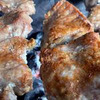 заказать рекламу у блогера misha.meat заказать рекламу у блогера misha.meat